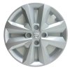 Originalteil Radkappe 15 Zoll für Dacia Sandero III Logan III , 403152572R
